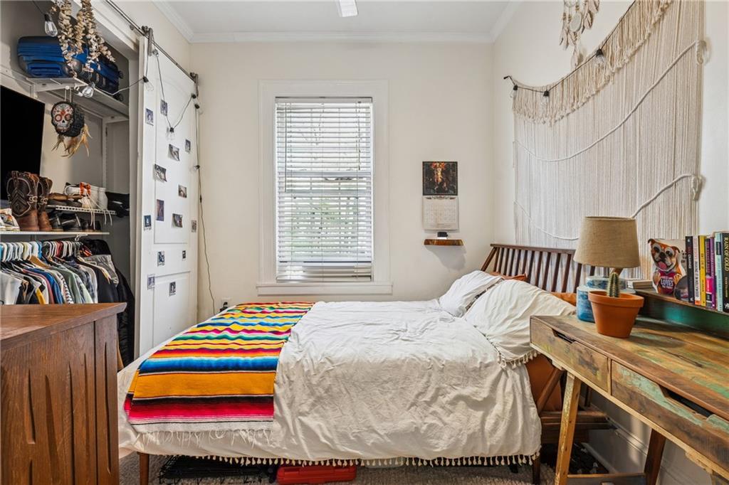 737 Barnett Street #C4, Atlanta, Georgia image 10