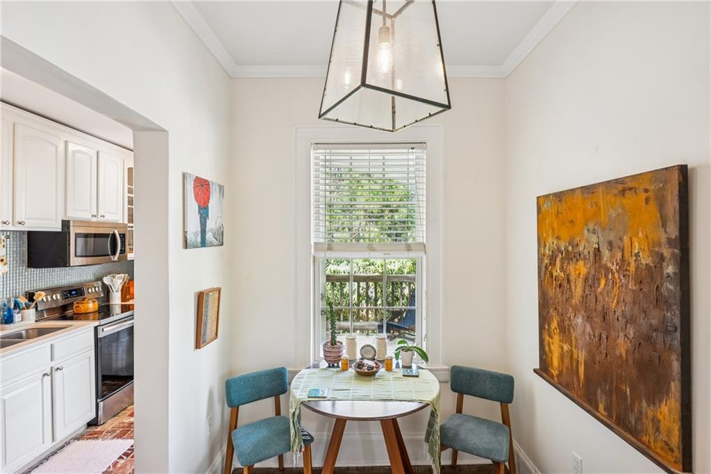 737 Barnett Street #C4, Atlanta, Georgia image 6