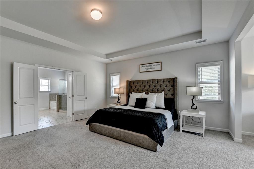 7550 Easton Valley Lane