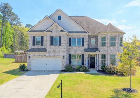 7550 Easton Valley Lane Cumming GA 30028