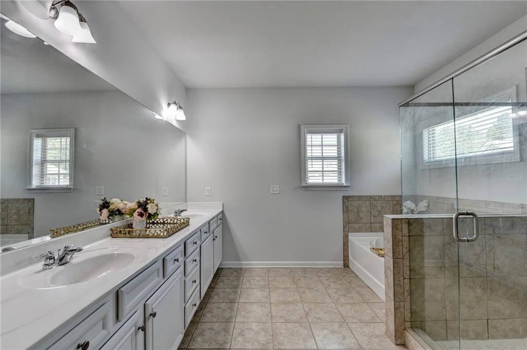 7550 Easton Valley Lane