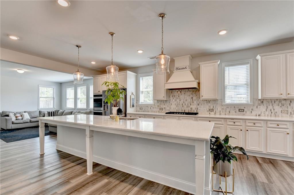 7550 Easton Valley Lane