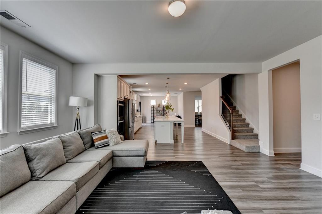 7550 Easton Valley Lane