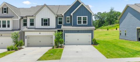113 Milledge Commons Drive Milledgeville GA 31061