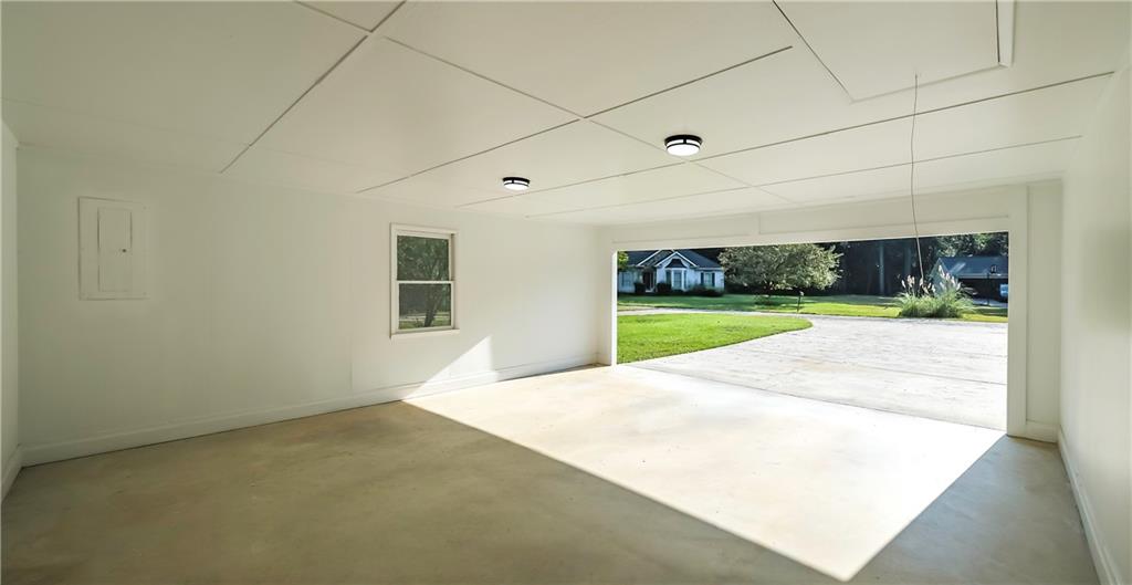 126 Covered Bridge Road