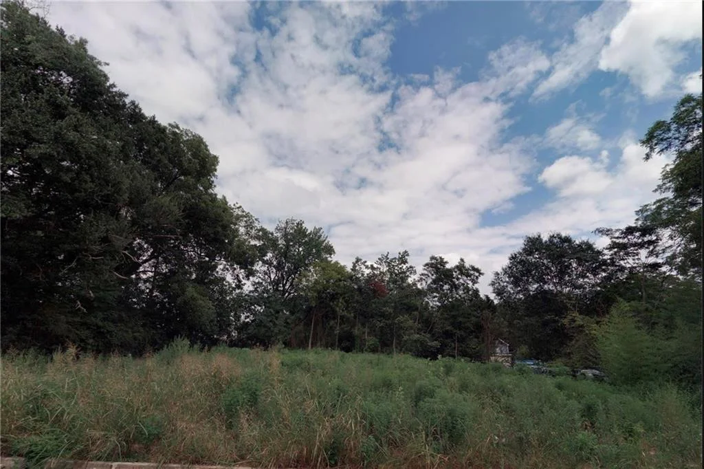 639 Finley Avenue NW