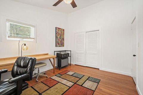 listing image 26