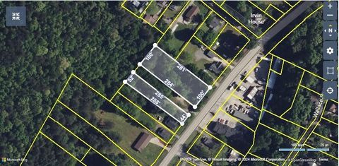 1208 Cave Spring Road SW Rome GA 30161