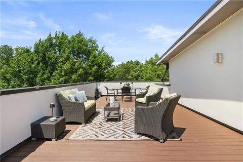 1300 Dekalb Avenue NE 731 Atlanta GA 30307