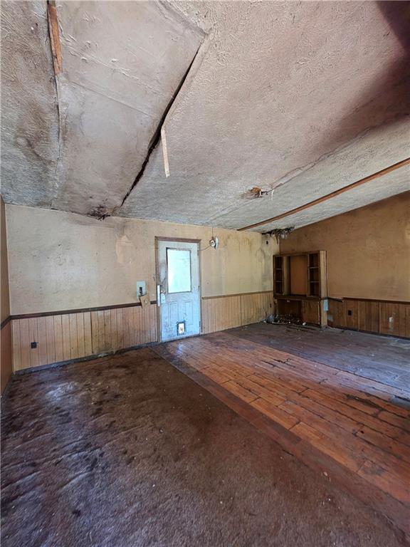 1670 Lake Jodeco Road
