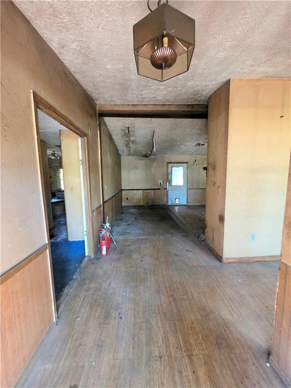 1670 Lake Jodeco Road