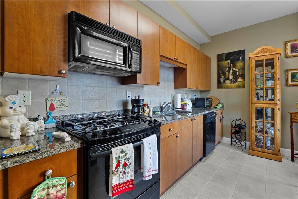 2626 Peachtree Road NW 704