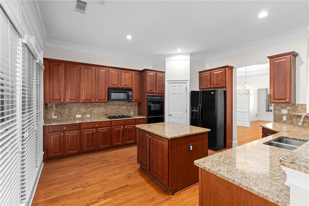1213 Village Terrace Court
