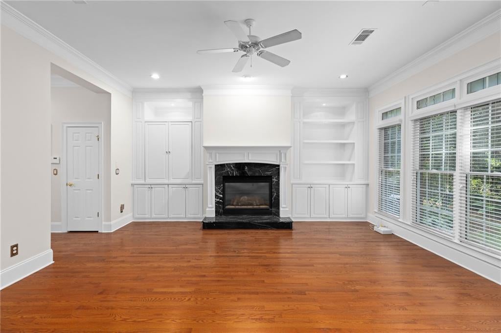 1213 Village Terrace Court