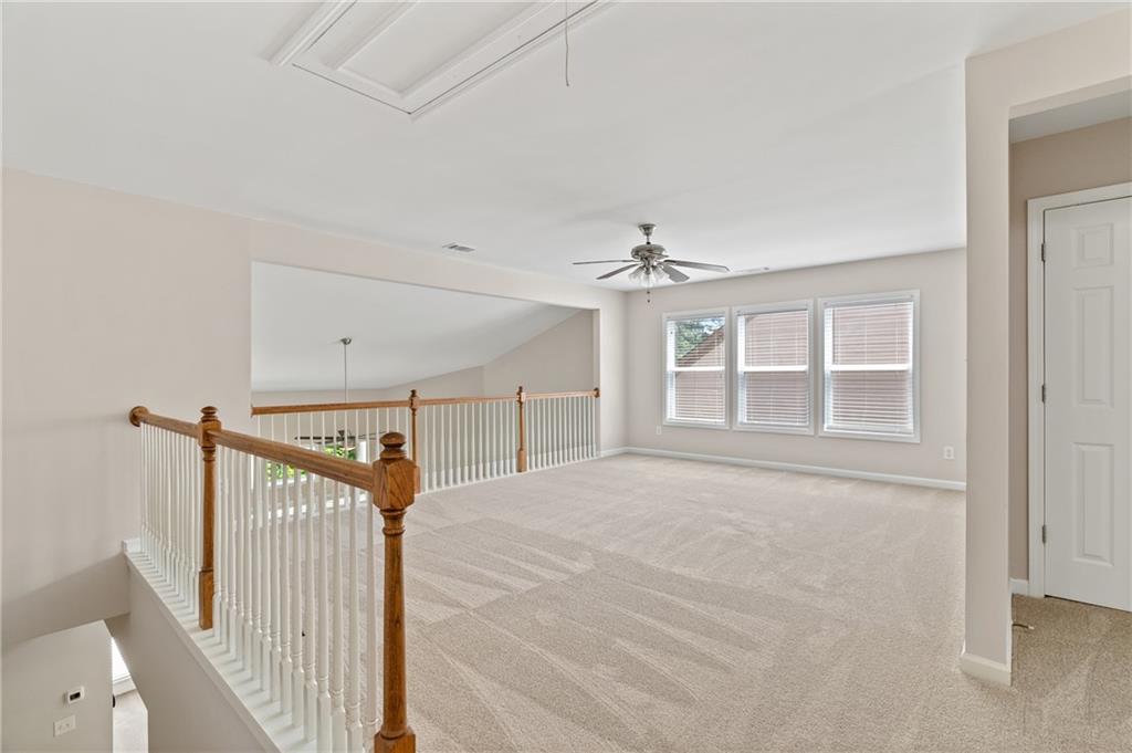 1125 Harvest Brook Way, Lawrenceville, Georgia image 23