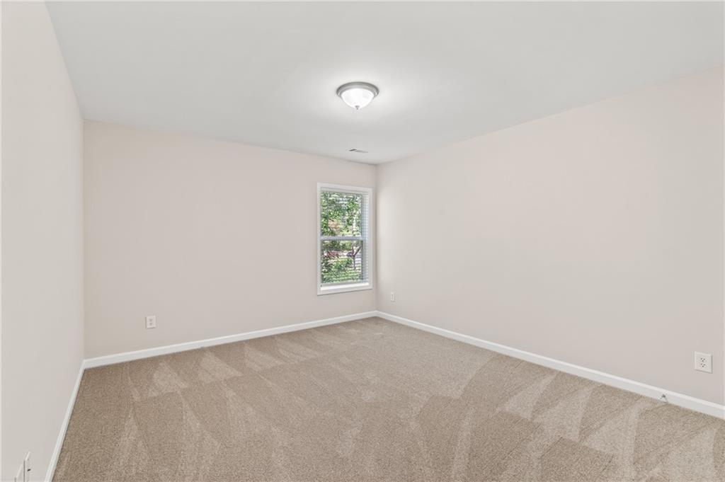 1125 Harvest Brook Way, Lawrenceville, Georgia image 29