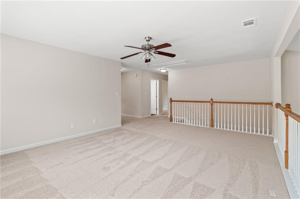 1125 Harvest Brook Way, Lawrenceville, Georgia image 24