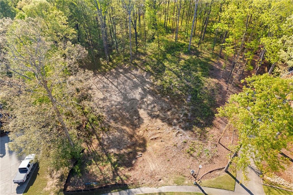 295 Helens Manor Drive