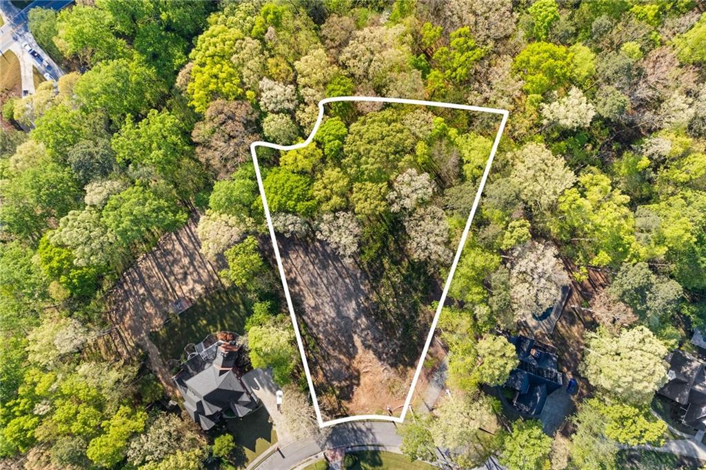 295 Helens Manor Drive