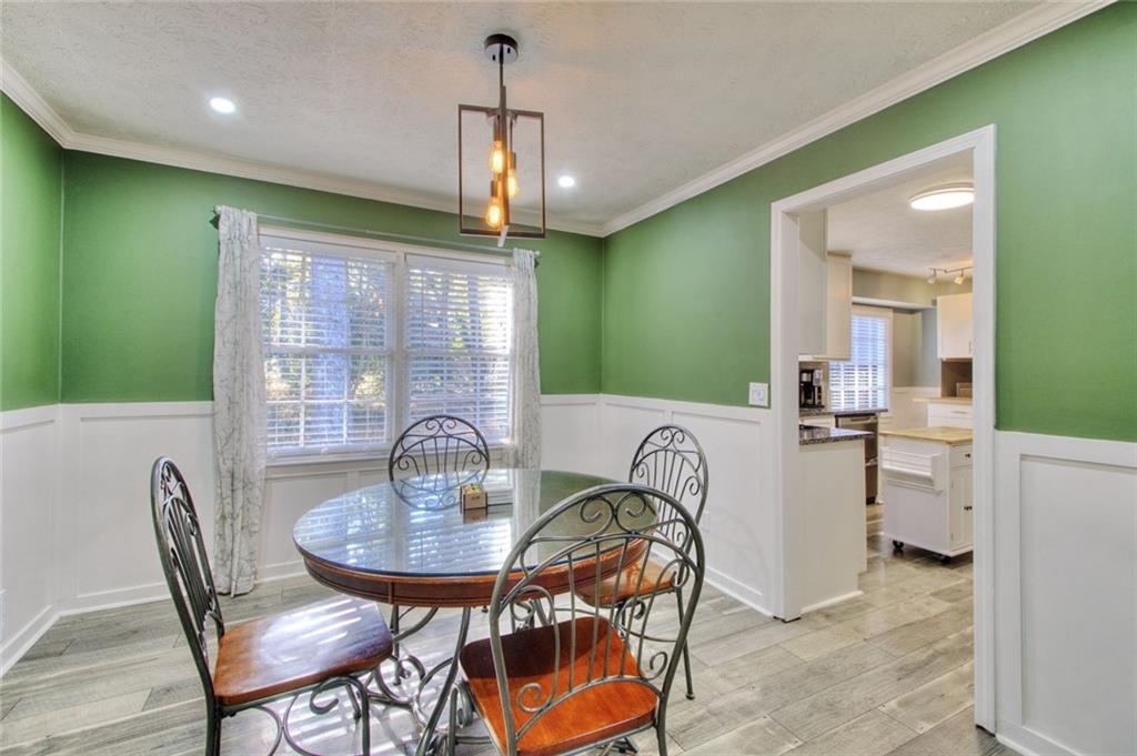 5315 Rockborough Trail