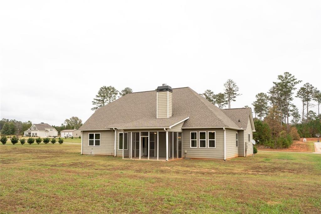 140 Cash Drive, LaGrange, Georgia image 38