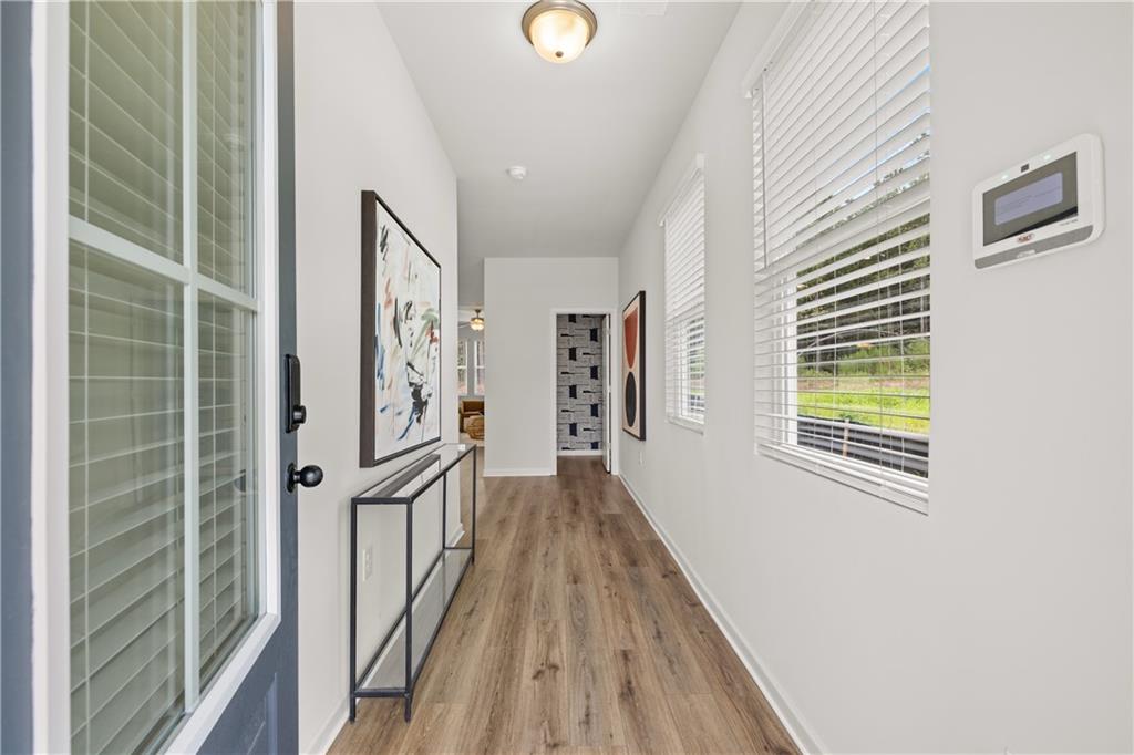1271 Riverstone Road