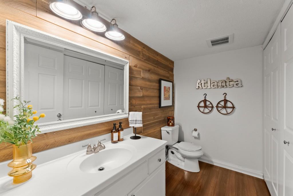4418 Chowning Way, Dunwoody, Georgia image 10