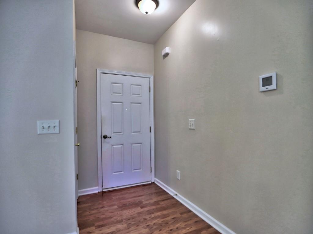 2357 Barrett Cottage Place