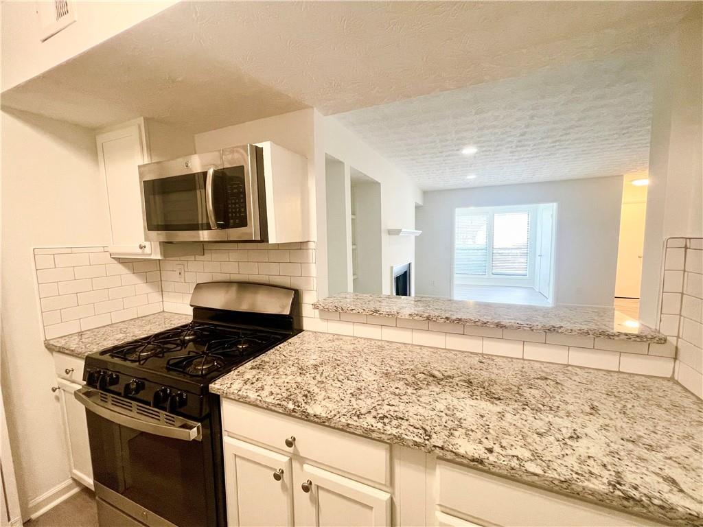 Park Ridge - Residential Lease
