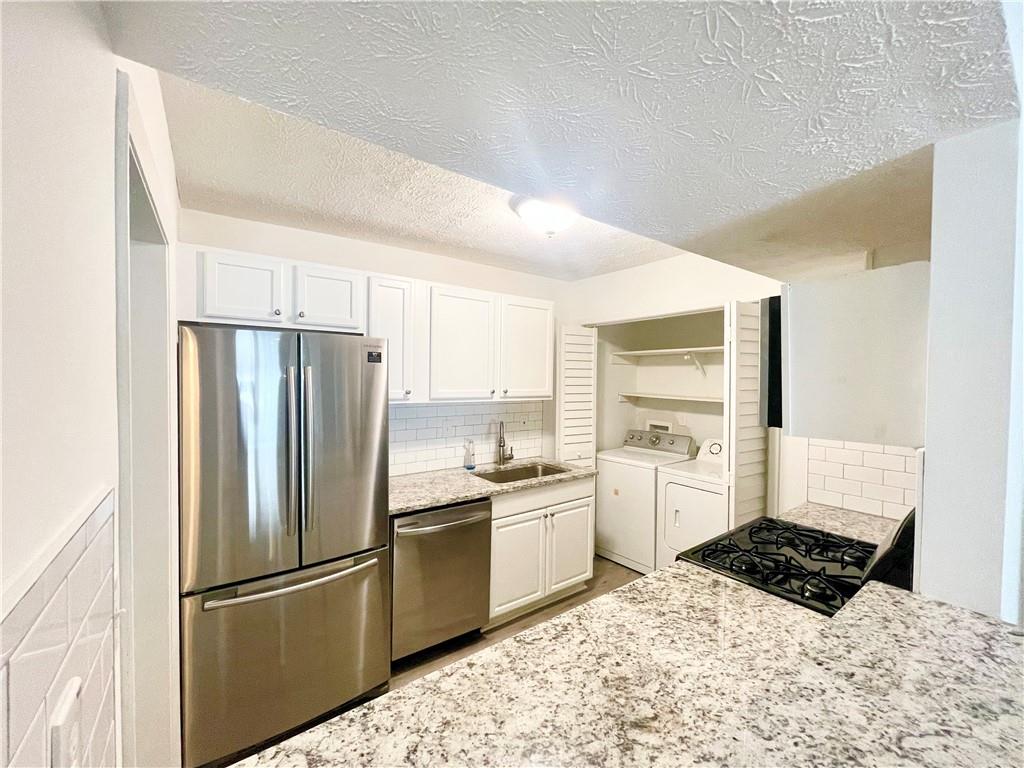 Park Ridge - Residential Lease