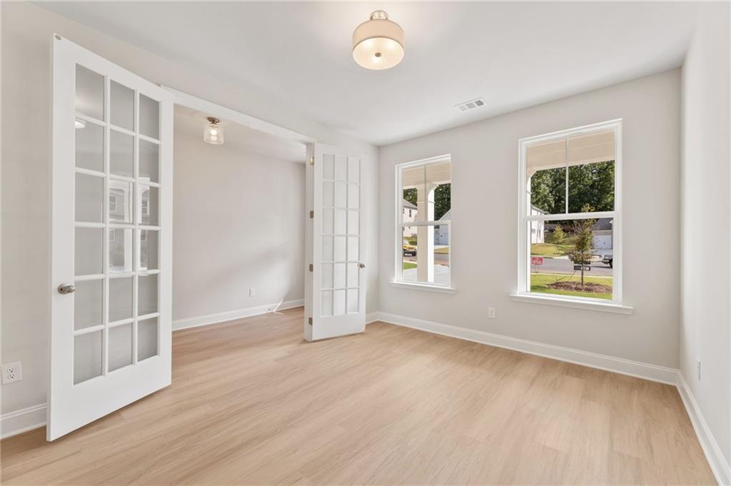 6944 Melody Ridge Road