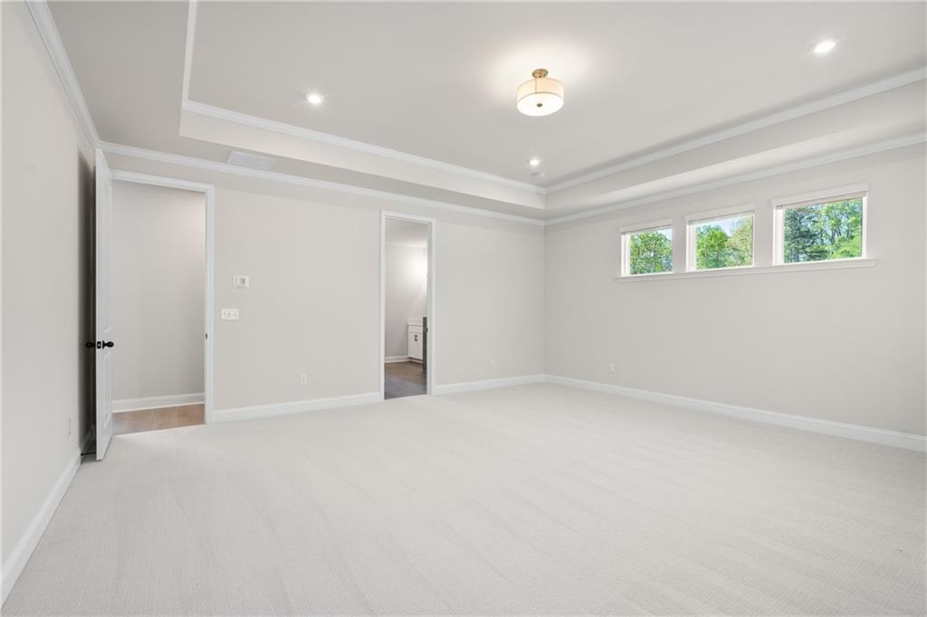 6944 Melody Ridge Road, Buford, Georgia image 31