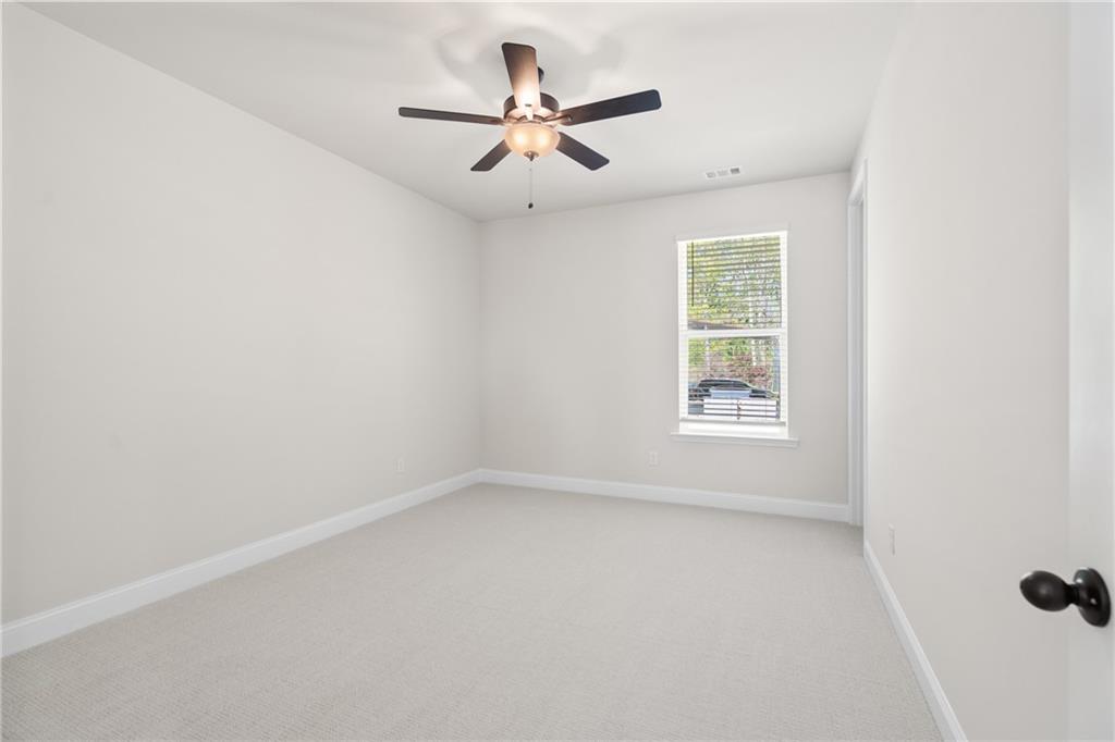 6944 Melody Ridge Road, Buford, Georgia image 28
