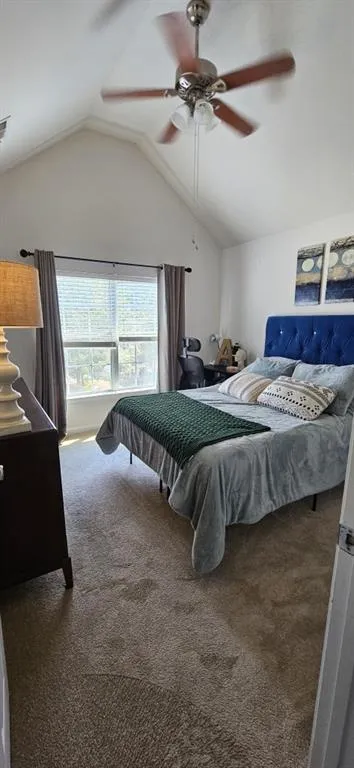 Snellville, Georgia 30078, United States, 4 Bedrooms Bedrooms, ,3 BathroomsBathrooms,Residential,Pending,41133