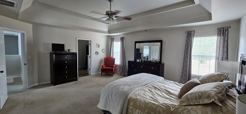 Snellville, Georgia 30078, United States, 4 Bedrooms Bedrooms, ,3 BathroomsBathrooms,Residential,Pending,41133