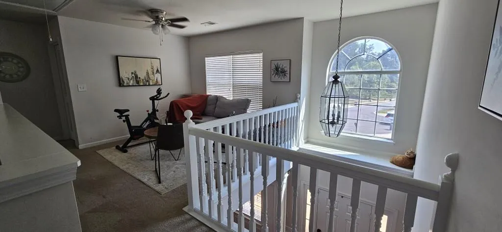 Snellville, Georgia 30078, United States, 4 Bedrooms Bedrooms, ,3 BathroomsBathrooms,Residential,Pending,41133