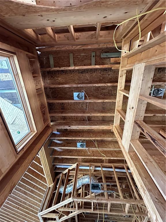 1628 Golden Creek Court SW