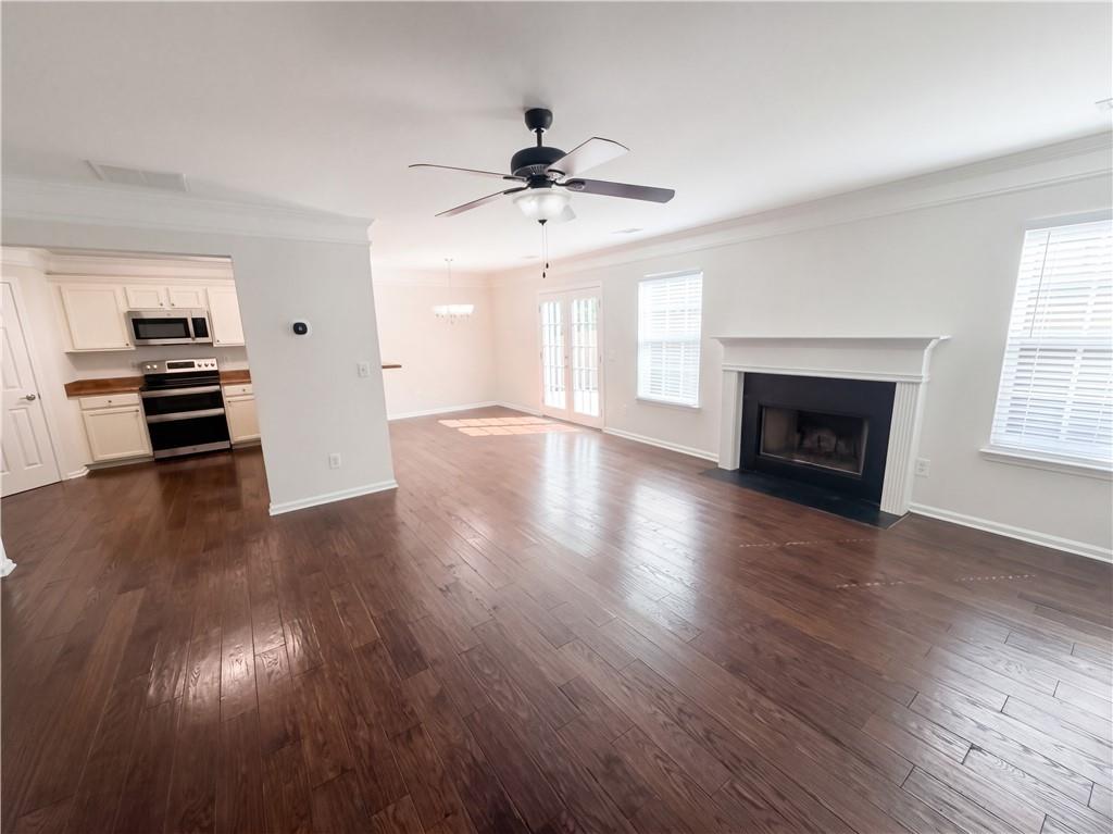 2270 Mayfair Drive