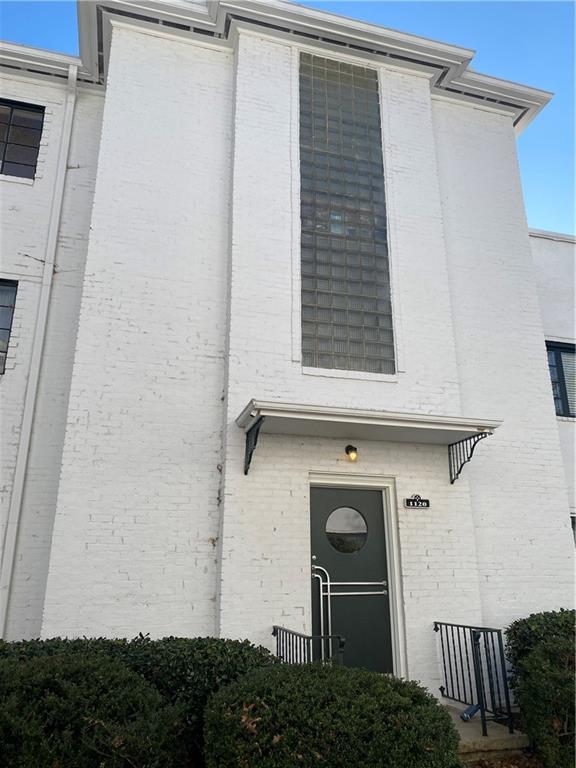 1120 Briarcliff Road NE