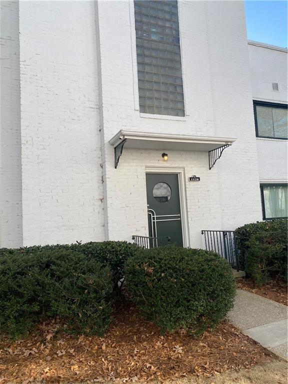 1120 Briarcliff Road NE