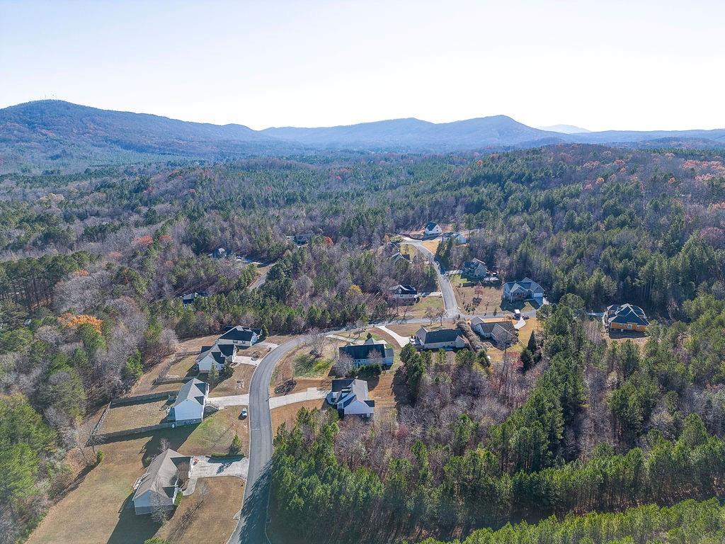 2030 Deer Crossing, Rocky Face, Georgia image 3