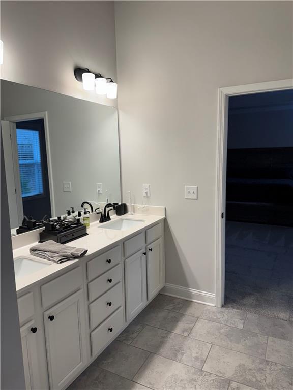 4554 Silver Oak Drive, Gainesville, Georgia image 31