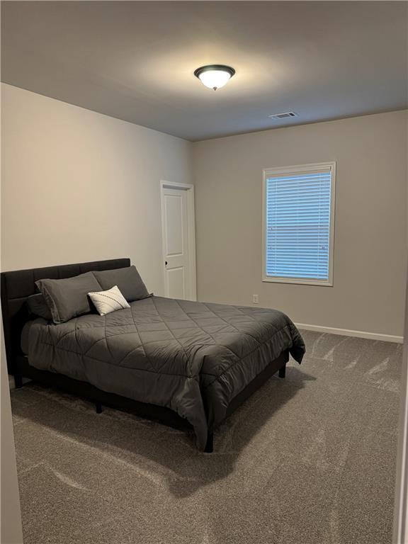 4554 Silver Oak Drive, Gainesville, Georgia image 36