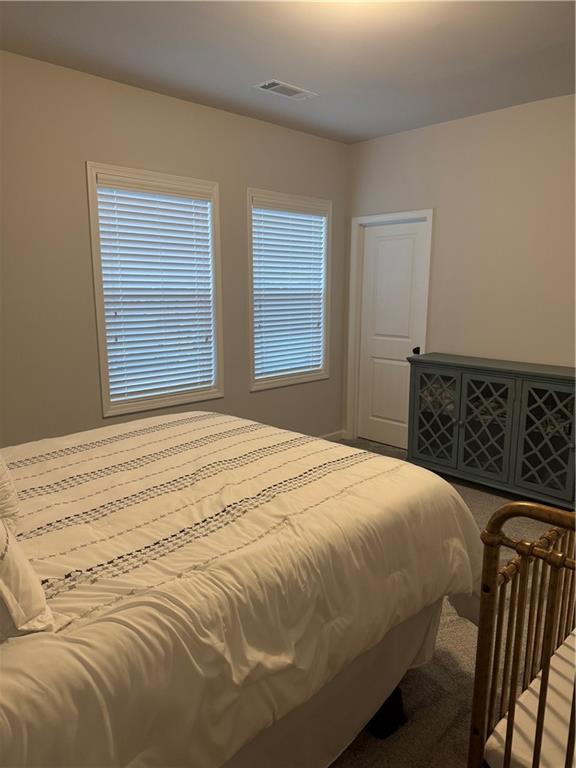 4554 Silver Oak Drive, Gainesville, Georgia image 38