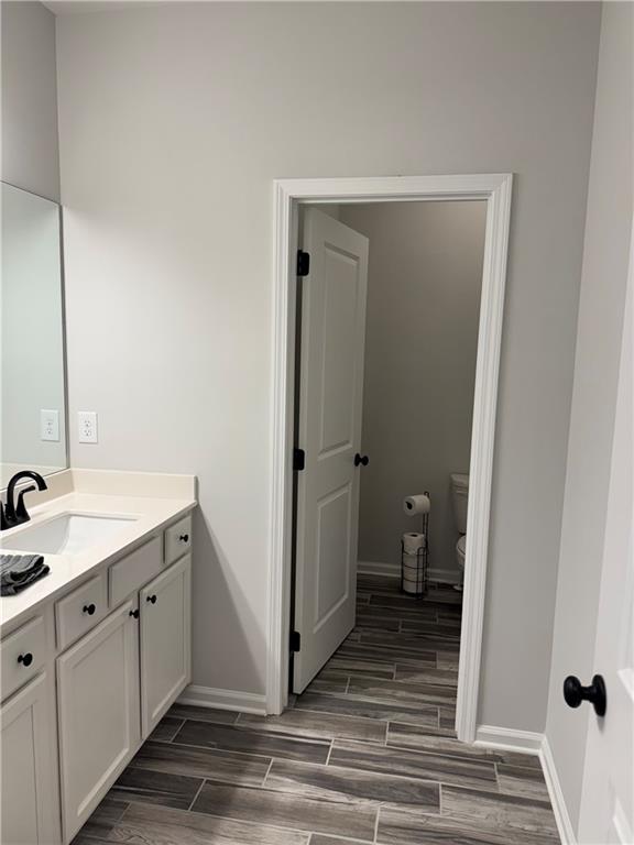 4554 Silver Oak Drive, Gainesville, Georgia image 40