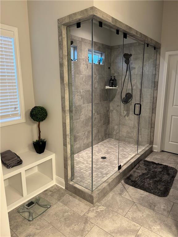 4554 Silver Oak Drive, Gainesville, Georgia image 32