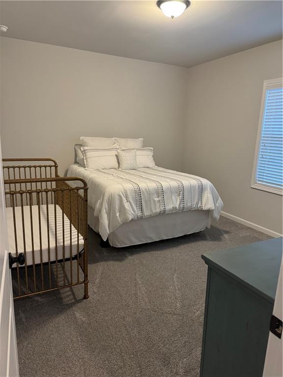 4554 Silver Oak Drive, Gainesville, Georgia image 37