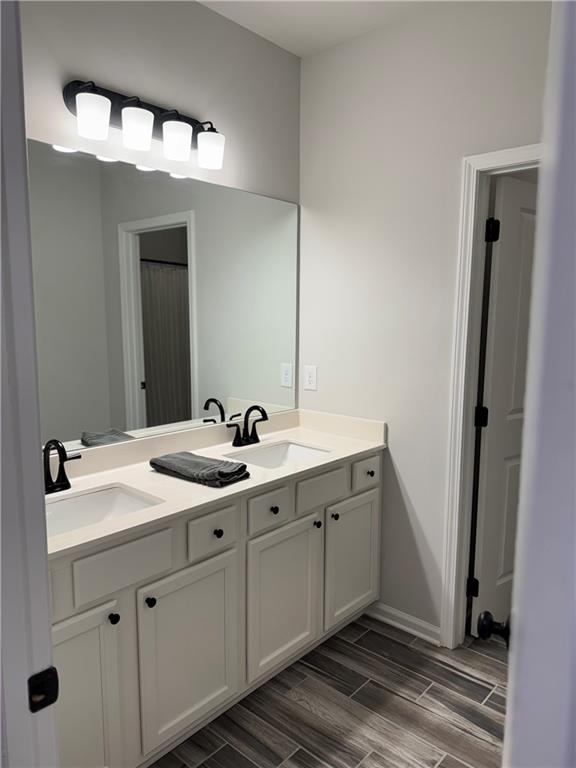 4554 Silver Oak Drive, Gainesville, Georgia image 39