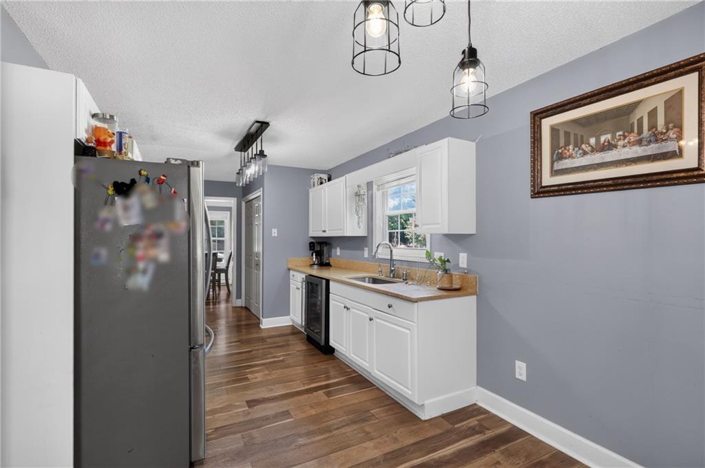 4009 Saint George Walk SW