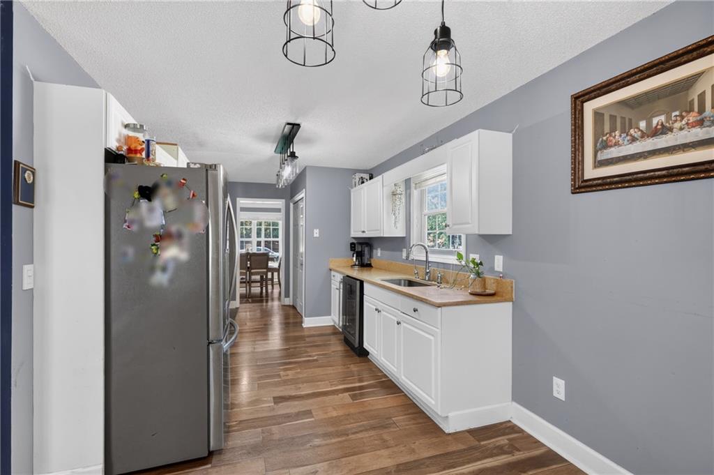 4009 Saint George Walk SW